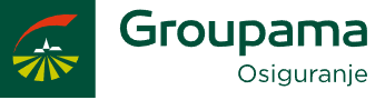 Groupama