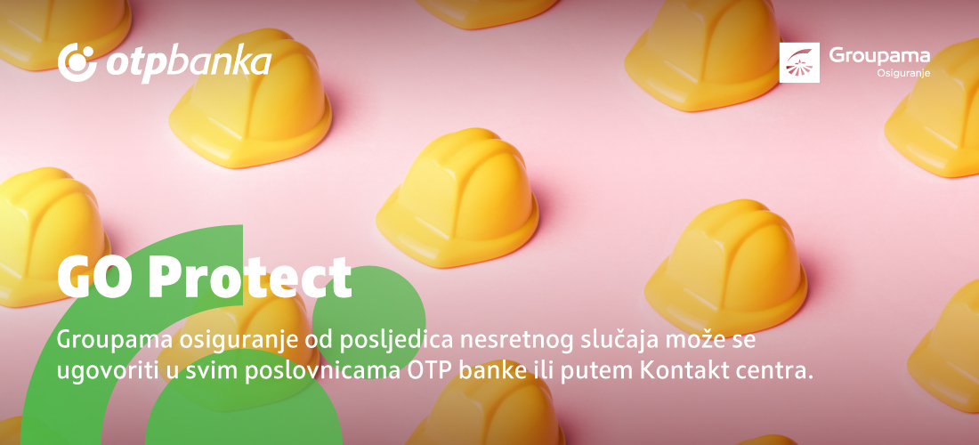 go protect go protect