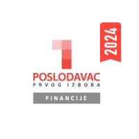 poslodavac prvi izbor