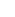 Gradani