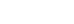 Gradani