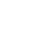 Gradani